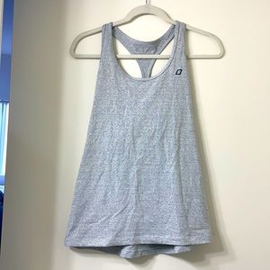 Lorna Jane size medium workout tank